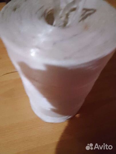 Моток ниток(шпагат)