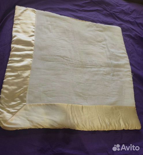 Продам конверт-одеяло