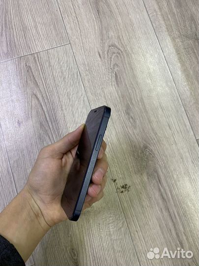 iPhone 12 mini, 128 ГБ