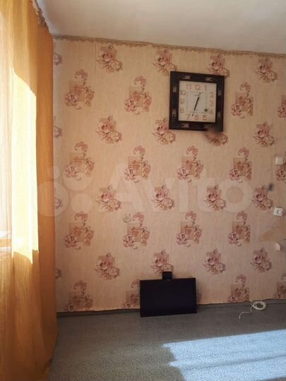 4-к. квартира, 71,3 м², 3/5 эт.