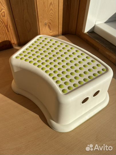 Подставка для ног IKEA