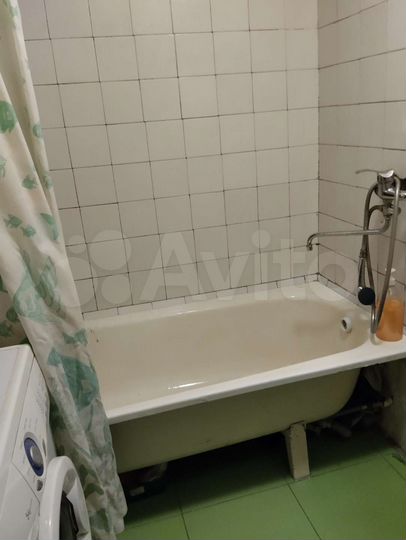 2-к. квартира, 55,1 м², 4/9 эт.