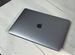 Apple MacBook Pro 13 2020 m1 512gb