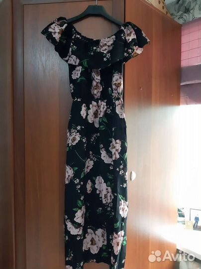 Женские вещи 44/46