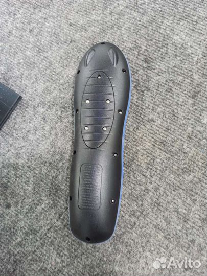 Bose универсальный программируемый пульт