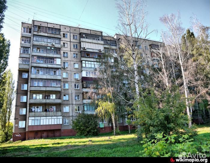 Держава ул максима горького 1 фото