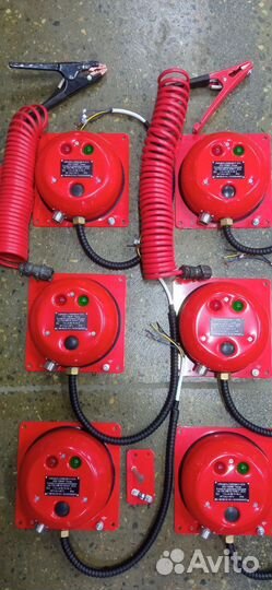 Комплект ADR по допог рукав мбс знаки таблицы