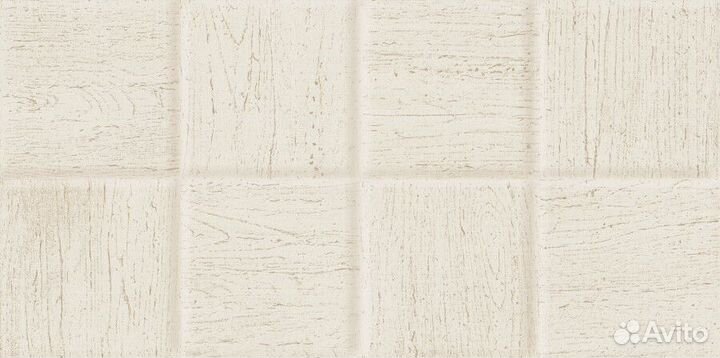 AltaCera Плитка настенная Albero Cubo WT9COB11