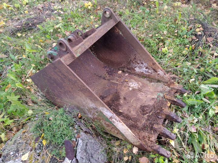 Трактор ЮМЗ 6, 1983