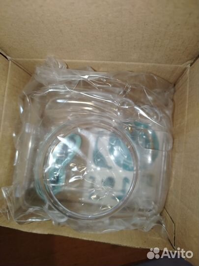 Чехол для инстакс мини 11