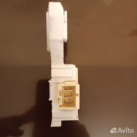 Убл стиральной машины Indesit Wiu80