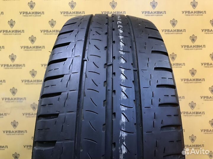 Bfgoodrich Activan 225/65 R16 R