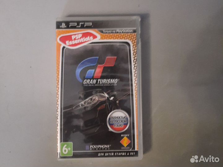 Игры для psp e1008