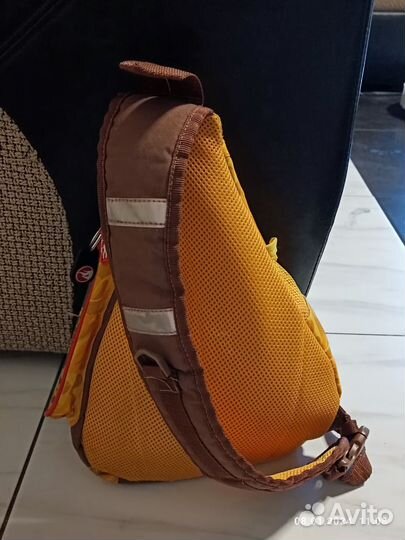 Сумка Рюкзак детский