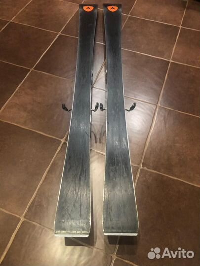 Горные лыжи dynastar speed team comp SL 130