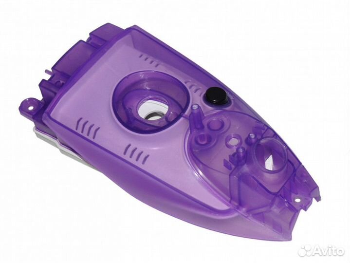 Резервуар для воды утюга redmond RI-C260