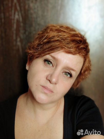 Занятия 1-4 класс, подготовка к школе, репетитор