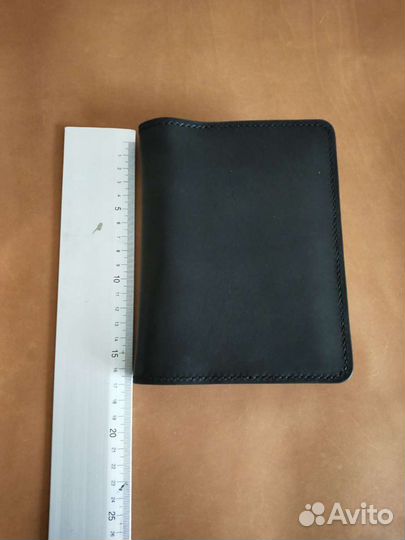 Органайзер для документов