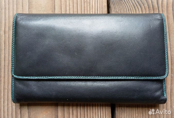 Кошелек mywalit