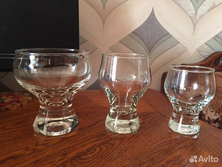 Тарелки Польша, сервиз