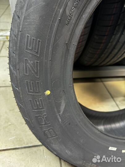 КАМА Breeze (HK-132) 185/60 R14 82H