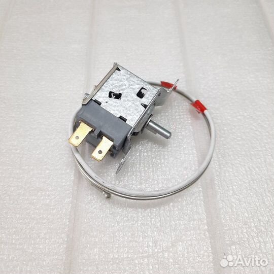 Термостат WDF26U холодильника Leran CBF185 2400200