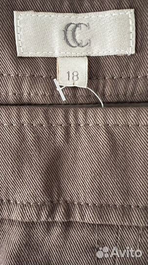 Женская одежда пакетом 54