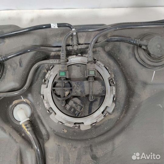 Бак топливный Лада Калина, Гранта, Datsun on-DO