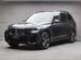 BMW X7 3.0 AT, 2019, 144 114 км с пробегом, цена 6799000 руб.