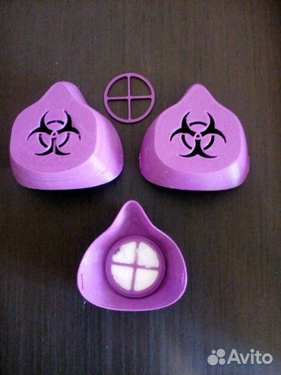 3D 3д печать, 3D 3д моделирование, 3д сканирование