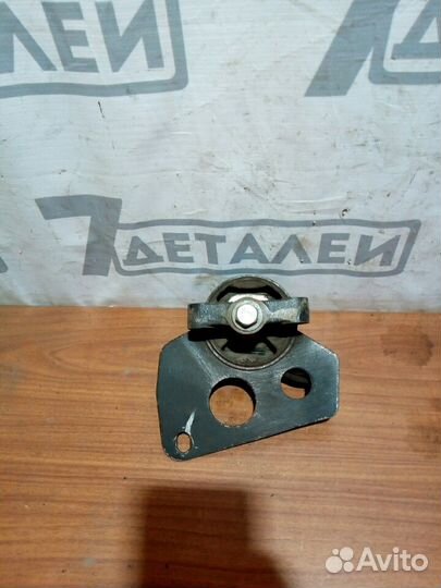 Опора двигателя правая Chery QQ