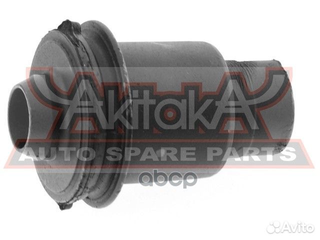 Сайлентблок nissan nissan AD VAN/wingroad NY12