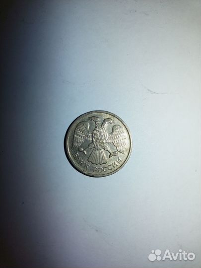 Продам монеты