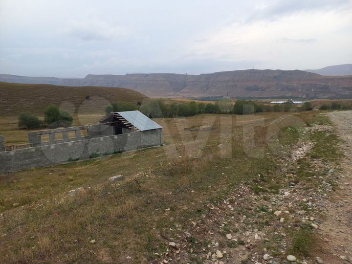 Участок 2,5 сот. (СНТ, ДНП)