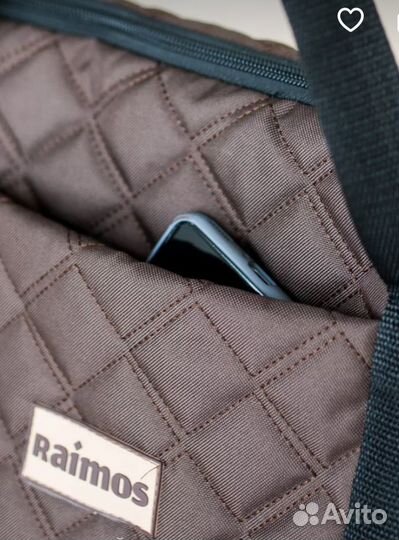 Пкркноска для собак мелких пород. Новая