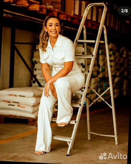 Совместный бизнес, прибыль 350 тыс ежемесячно