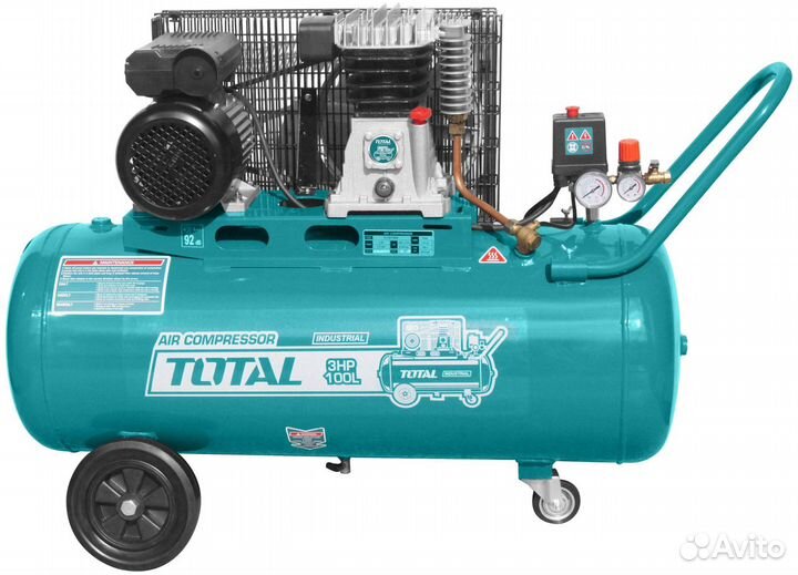 Аренда инструмента прокат без залога с доставкой