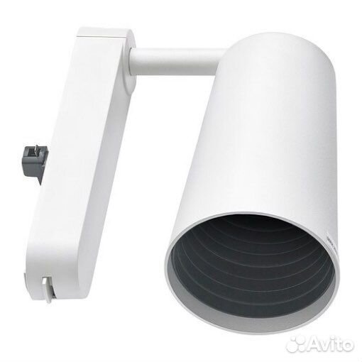 Софит сэнда икеа 365+