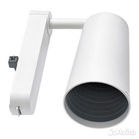 Софит сэнда икеа 365+