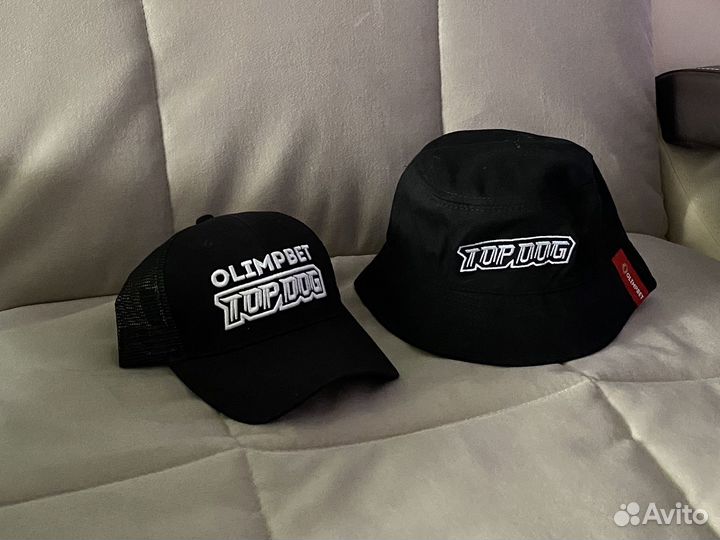 Панама Топ Дог