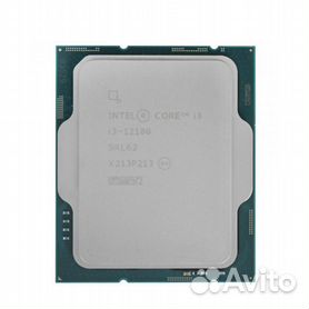 I3 1700. Процессор i3 12100f. 12th Gen Intel(r) Core(TM) i3-12100f 3.30 GHZ. I3 12100f. Intel Core i3-13100f lga1700, 4 x 3400 МГЦ отзывы.