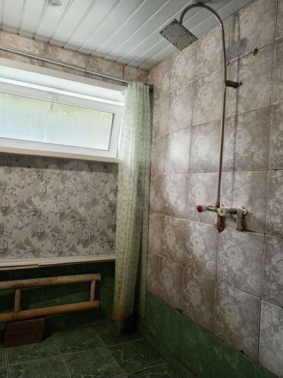 Комната 18 м² в 1-к., 2/5 эт.