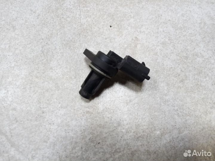 Датчик положения распредвала Hyundai Solaris RB 20