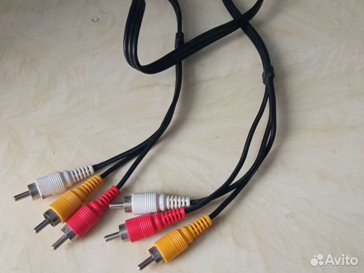 Адаптер переходник