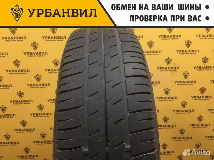 Sava Perfecta 185/70 R14 88T