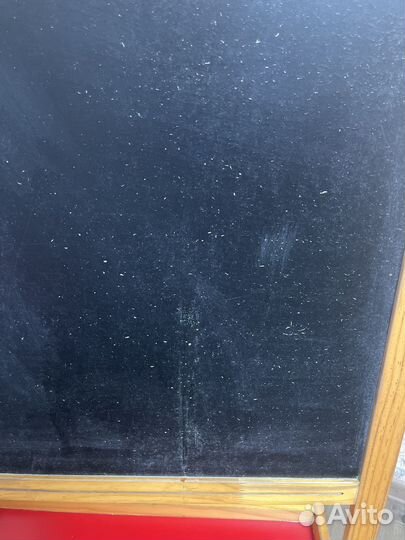 Доска для рисования IKEA