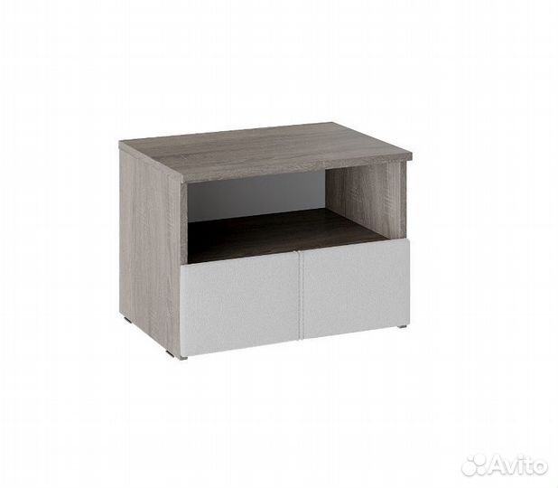 Тумба прикроватная