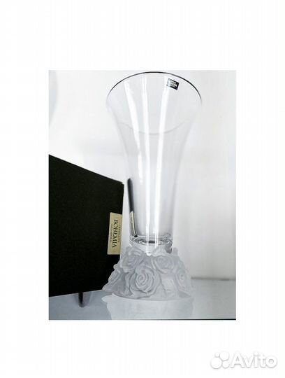 Богемия. Bohemia. Хрусталь. Чехия