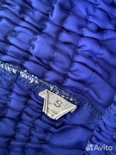 Шорты для единоборств