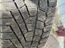 Continental ContiVikingContact 5 195/65 R15 95T